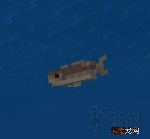 我的世界基岩版1.4.0更新内容一览 我的世界1.4.0更新了什么