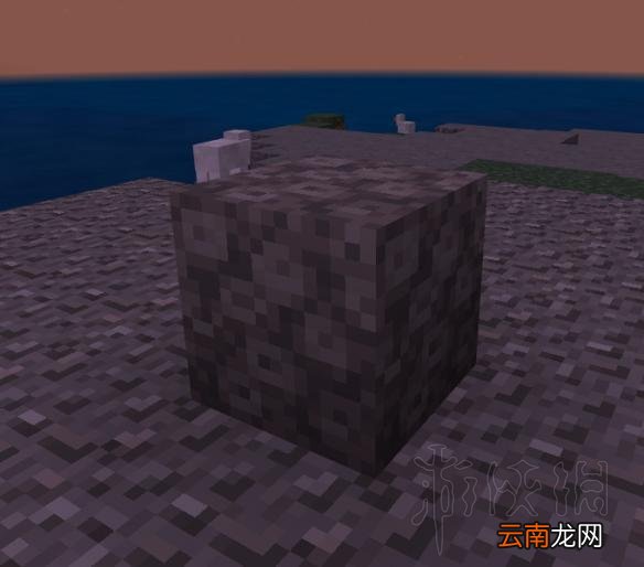 我的世界基岩版1.4.0更新内容一览 我的世界1.4.0更新了什么