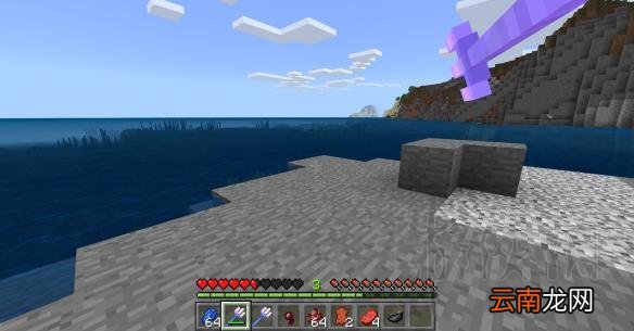 我的世界基岩版1.4.0更新内容一览 我的世界1.4.0更新了什么