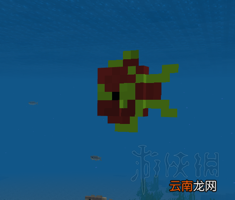 我的世界基岩版1.4.0更新内容一览 我的世界1.4.0更新了什么