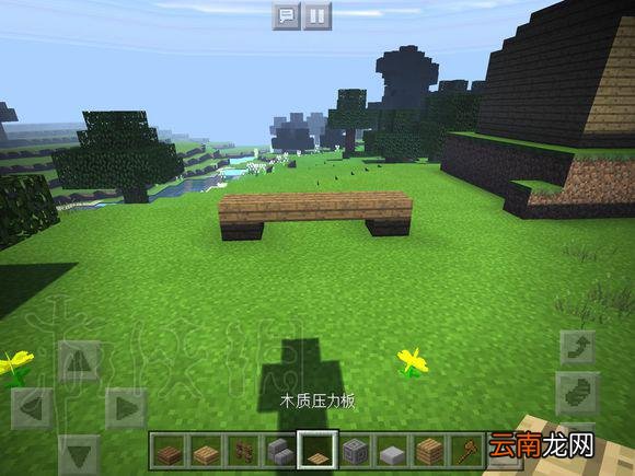 我的世界建筑中常犯错误汇总 建筑中有哪些常犯错误
