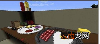 我的世界误食导致食物中毒后解决办法一览 食物中毒怎么办