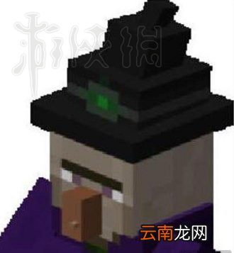 我的世界四种强力BOSS介绍及攻略 强力boss有哪些