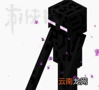 我的世界四种强力BOSS介绍及攻略 强力boss有哪些