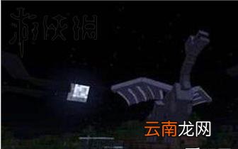 我的世界四种强力BOSS介绍及攻略 强力boss有哪些