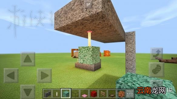 我的世界内饰搭配图文教程 我的世界建筑内饰怎么搭配