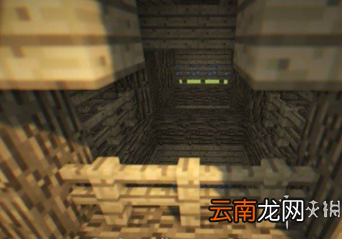 我的世界实用小木屋建造图文教程 我的世界小木屋怎么造