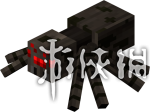 我的世界怪物击杀大全 MC各种怪物怎么击杀