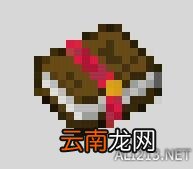 我的世界20条小知识小技巧分享