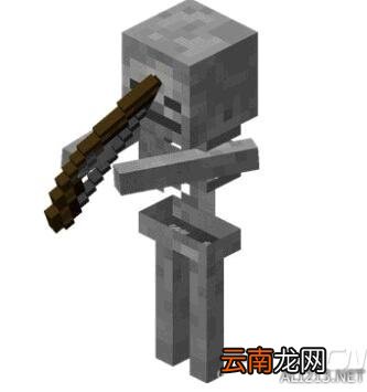我的世界20条小知识小技巧分享