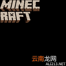 我的世界20条小知识小技巧分享