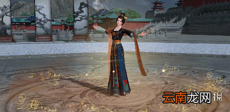 天涯明月刀手游元宵节活动介绍 天涯明月刀手游元宵节有哪些活动