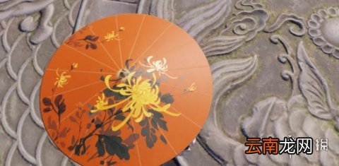 天涯明月刀手游天衣惠选饰品上新一览 天刀天衣惠选最新饰品介绍