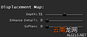 《我的世界》贴图更换及高光材质制作