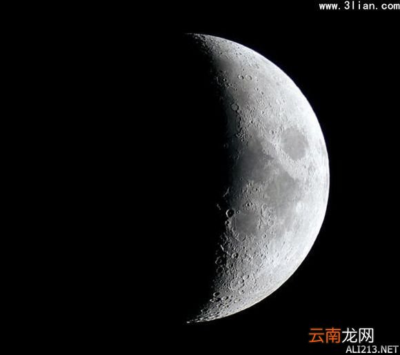 《我的世界》贴图更换及高光材质制作