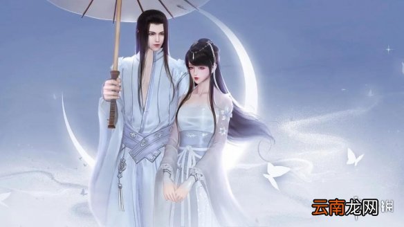 天涯明月刀手游春节福利有哪些 天涯明月刀手游春节福利一览