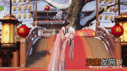 天涯明月刀手游春节福利有哪些 天涯明月刀手游春节福利一览