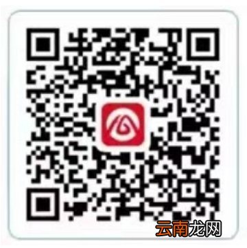 淮北全员核酸检测信息预登记入口