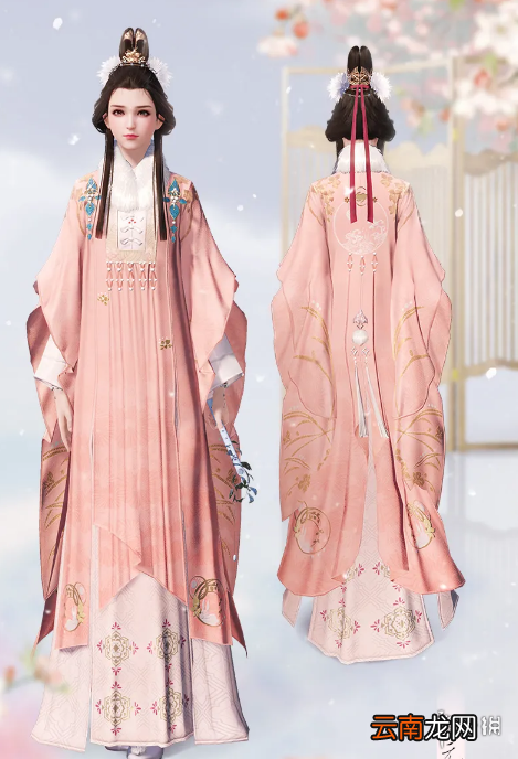 天涯明月刀手游嬉雪兔动作介绍 天涯明月刀手游嬉雪兔动作怎么样