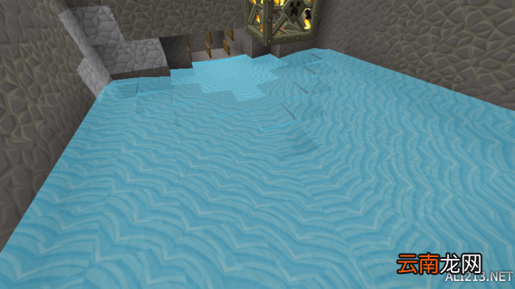 《我的世界》带来骷髅射手、僵尸刷怪房建造指南