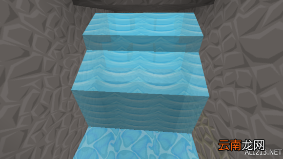 《我的世界》带来骷髅射手、僵尸刷怪房建造指南