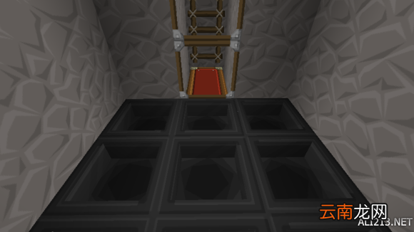 《我的世界》带来骷髅射手、僵尸刷怪房建造指南