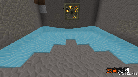 《我的世界》带来骷髅射手、僵尸刷怪房建造指南