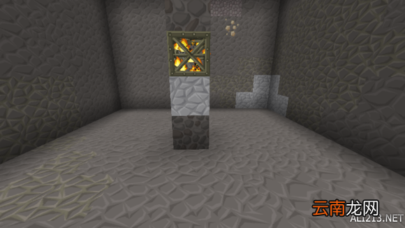 《我的世界》带来骷髅射手、僵尸刷怪房建造指南