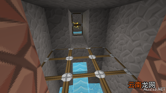 《我的世界》带来骷髅射手、僵尸刷怪房建造指南