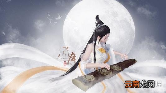 天涯明月刀手游彩虹锦鲤答题答案是什么 天刀手游彩虹锦鲤答题答案介绍