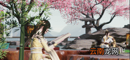 天涯明月刀手游圣绣袭光时装怎么样 天涯明月刀手游圣绣袭光时装图鉴一览