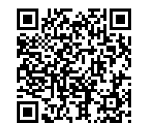 2022雨花区黎托街道基成社区医院免费两癌筛查指南