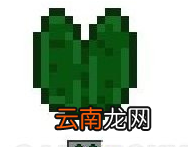 《我的世界》刷睡莲方法解析攻略 怎么刷睡莲