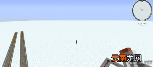 《我的世界》制作堆叠不可堆叠物品详细指令解析攻略