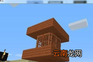 《我的世界》村庄农民繁衍方法解析攻略