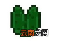 《我的世界》刷睡莲方法解析攻略