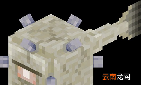 《我的世界》远古守卫者打法解析攻略