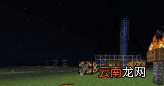 《我的世界》1.8.1版南瓜灯合成方法解析攻略