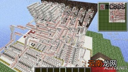 《我的世界》奇葩哲理事件图文汇总
