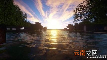 《我的世界》奇葩哲理事件图文汇总