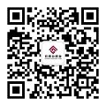 广州公积金销户提取流程有什么？