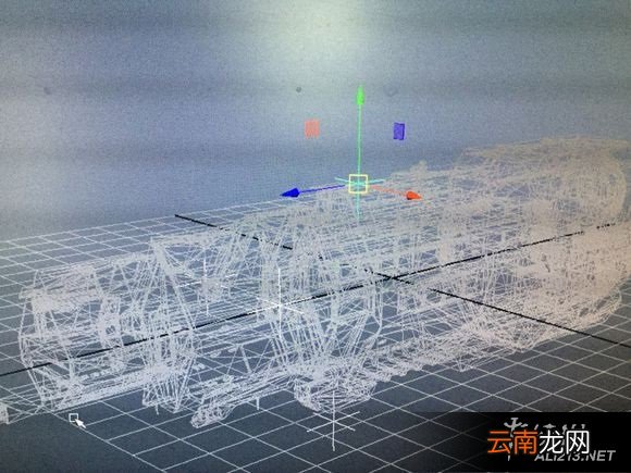 《群星》游戏建造mod模型武器位置教学玩法解析攻略