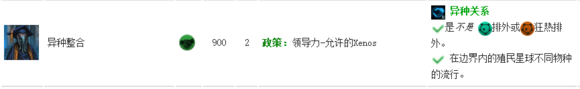 《群星》全特殊条件获取科技图文解析