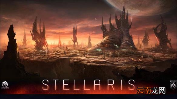 《群星》战略星球地球化玩法技巧