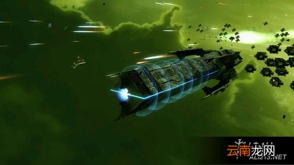 《群星》废土星球高辐射修改代码方法解析攻略