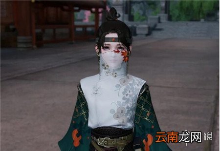 天涯明月刀手游天赐节新外观怎么样 天涯明月刀手游天赐节新外观介绍