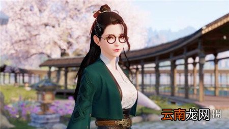 天涯明月刀手游天赐节新外观怎么样 天涯明月刀手游天赐节新外观介绍