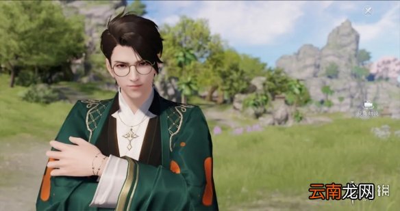 天涯明月刀手游天赐节有什么活动 天涯明月刀手游天赐节活动内容介绍