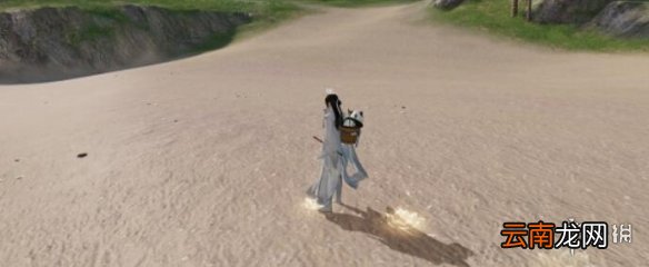 天涯明月刀手游步步生莲怎么获得 天涯明月刀手游步步生莲获得方法