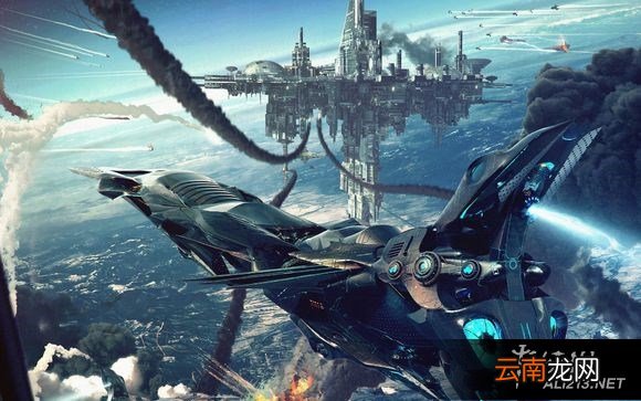 《群星》新手初期发展注意事项解析攻略